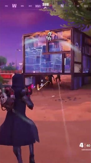 @mossystrings @funkymonkeystudiosllc #gamingshorts #fortnite #fortnitebattleroyale #fortniteclips