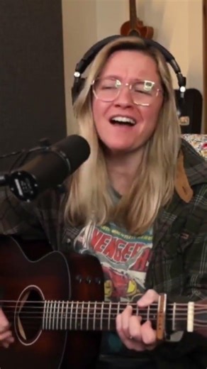 New Full Cover Soon??