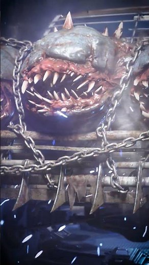 New in Black Ops 7 Zombies is Ol' Tessie, who serves as your fully upgradeable Wonder Vehicle