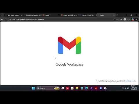 I Built an AI Employee That Reads My Gmail & Works 24/7 | Claude Code + MCP + Obsidian | Silver Tier