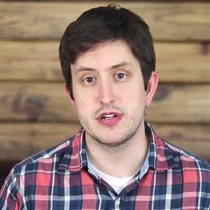 Available at: https://iwae.com/shop/3-heat-2-cool-programmable-pro1-iaq-digital-thermostat-ha12005.html Today we're taking a look at the Pro1 T755 Univerasl Thermostat. It's an excellent choice when heating or cooling your home. The T755 Model has easy menu programming, a large blue black-lit screen with a intutive wake, leave, return, and sleep programming icons, as well as a glow in the dark light button to help you see it at night. This is a good thermostat for basic programming needs, and it