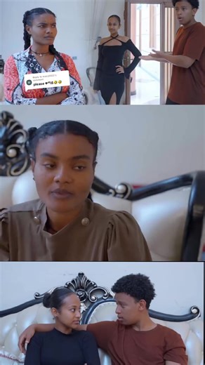 Exploring Viral Film Trends on TikTok