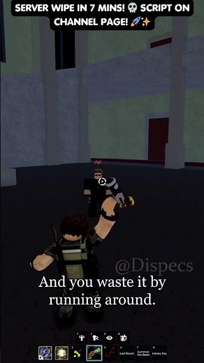7 MINUTES IS ALL I CAN SPARE...💀🔥 (GOD-MODE UNLOCKED) — BLOX FRUITS ✅ #robloxpvp #bloxfruits #roblox