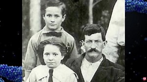 It is even harder for the average ape to believe that he has descended from man.