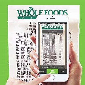 💰 Get CASH BACK with this FREE APP 💰 | Checkout 51