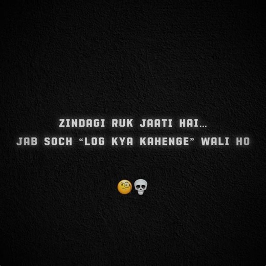 Self Growth Mindset | Silent Hustle | Level Up Yourself 🔥 #beat