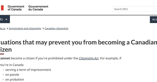 ‘Unfit’: Sentence intended to preserve immigration status of alleged impaired driver rejected by Ontario judge