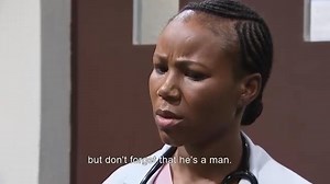Skeem Saam Today 06 November 2025 Full Episode #SkeemSaam #skeemsaamtodayfullepisodelive #skeemsaamtoday | Koena Segodi II