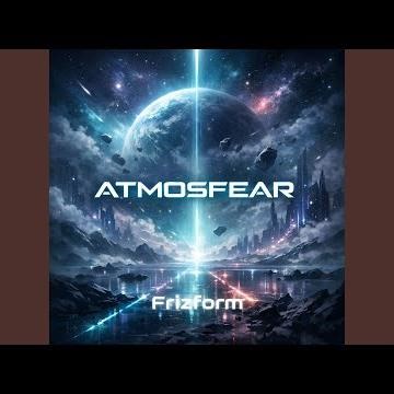 Atmosfear