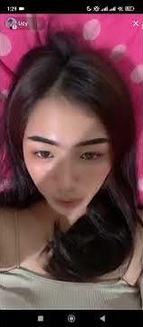 live vcs reall colmek