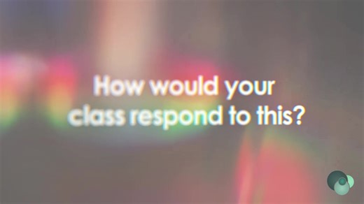 Planning maths lessons for Year 8? Our Checkpoints cover a big chunk of the curriculum, and may help you assess students’ understanding before you dive into something new, and give you a slide to use in a lesson to prompt discussion https://www.ncetm.org.uk/checkpoints #NCETMCheckpoints | NCETM