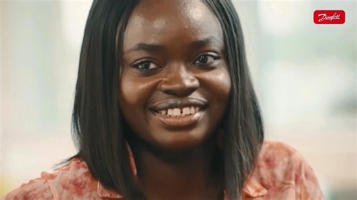 Danfoss Postgraduate Program - We are open for applications | Stefanie Sonnentag