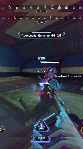 Your Conduit on TikTok