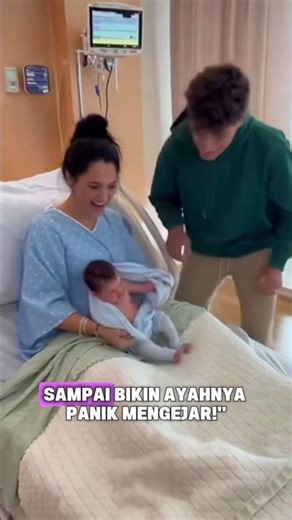 Skip Tutorial, Langsung Gameplay!