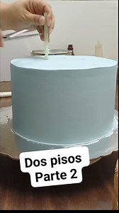 1.6K views | Paw patrol dos pisos #pastelesenchatilly #ideasenbetun #pastelesenbetun #creadordecontenido #Principiantes #pastelestematicos #reposteria #birthdaycake #viral | Ideas en Betun | Facebook