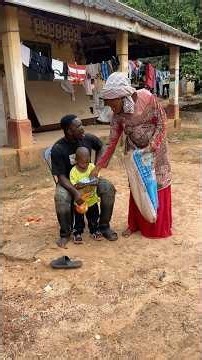 A simple act of kindness 😭😭