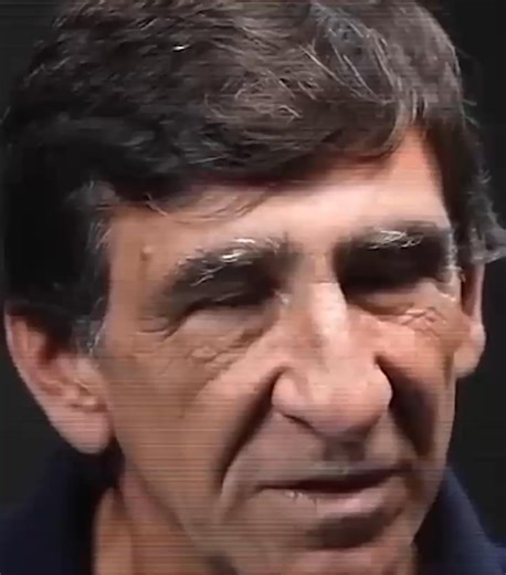 🩵🤍 | Racing Club