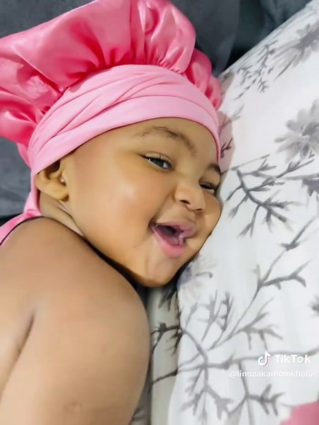 Umntu abene energy makumele kulalwe😭