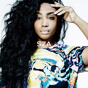 SZA Announces New Album “A”