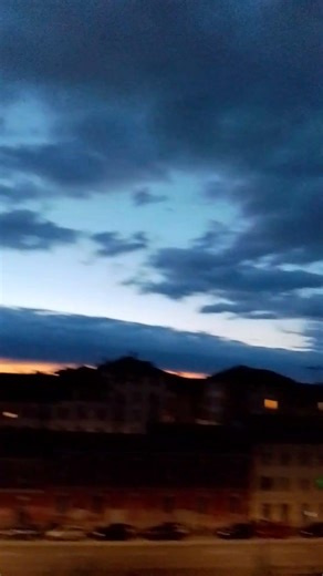 #foryou #liked #aakhirkyutootichhorebarghatiteam