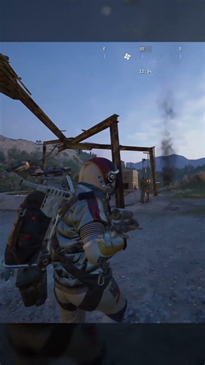 Day 25 Of Asking Embark To Add These Items 📝😭