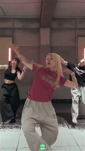 Pump It Up || SHAKA WAACKING || BEATMIX DANCE STUDIO PRO