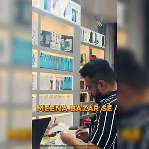 OneCard on Instagram: "Get your own classy Metal Credit Card, packed with unique in-app features instantly! Apply Now."