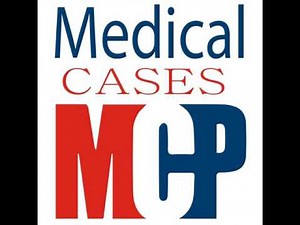 #5 Glidescope Intubation: Tips and Troubleshooting