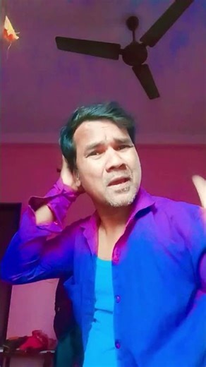 Cool gadgets, home appliance, smart appliances #trending #shorts