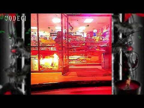 AXXTUREL - THEY KNOW (Official Music Video)