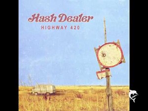 Hash Dealer - Magic Bus