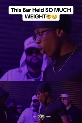 “All my problems started with an open Case🧳” #fyp #battlerap #trending #bars #rap