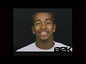 MTV Diary of Omarion (Full Episode | Rare Throwback) #rnb #rnbmusic