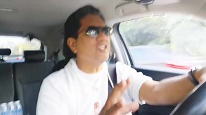 Berbuih mulut... thesis vs dissertation OT | Othman Talib