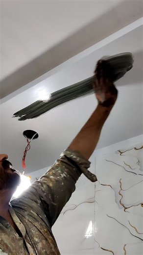 Ajab.gull.celling.3d.paint (@ajabgul312)’s videos with original sound - 𝗣𝗖𝗥 𝗯𝗲𝗮𝘁𝘀 🤟 - ➤⃝🍁🅱🅰🅱🅰🄷🄴🅁🄾مردے میدان