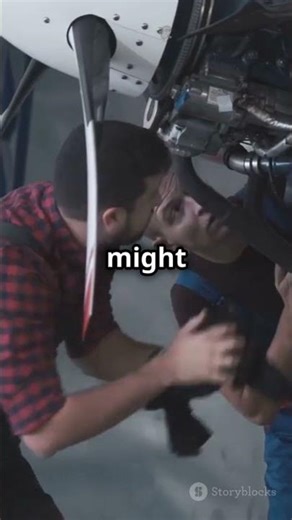 Philippine Air Force Modernization 2026 New Fighter Jets Radar Systems & Air Defense Revealed