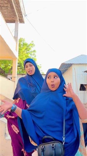 🔥👩‍🦰@Mss socod 💃🏽🇸🇴🦋 #ramlahmed7 #ritaasha #queensihaam #baanaboi #lukchman1