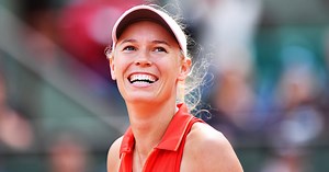 Your Favorite Athletes Are Baring All For ESPN Magazine's 2017 Body Issue