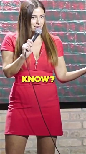 America First Comedy Joke Takes a DARK Turn