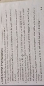 Questions on the story "The Third Level"What was the third le... | Filo