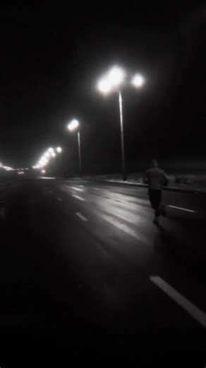 SCXR SOUL: Elevate Your Aesthetic Journey