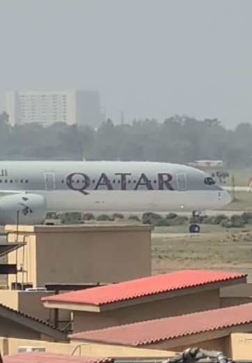 Askari 10 Secret at Lahore Airport: Part 247 Revealed