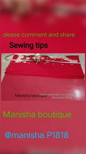 Wait For End 👍 #shorts #youtubeshorts #shortsfeed