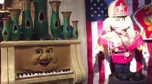 3.7K views · 79 reactions | Major Magic introduces Nickelodeon. | Major Magic | Facebook