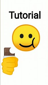 #digitalart #cutecore #cute #codes #sketch