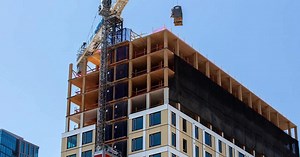 SoCal Matters:Community Land Trusts Expand to Preserve Affordable Housing Season 2024 Episode 09