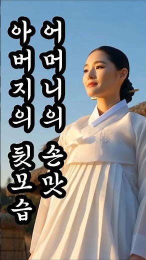 혼자 있을 때 조용히 틀어두세요ㅣ마음이 편안해지는 (트로트 메들리) #트로트 #중년음악 #힐링트로트 #트로트메들리 #추억의노래 #K뮤직 #K트로트
