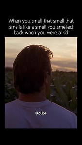 😂 Interesting fact: Field of Dreams became so iconic that the baseball field built for the movie in Iowa was never torn down. Fans kept visiting it after the film’s release, turning it into a real-life tourist attraction where people still play catch today, just like in the movie. | Clips