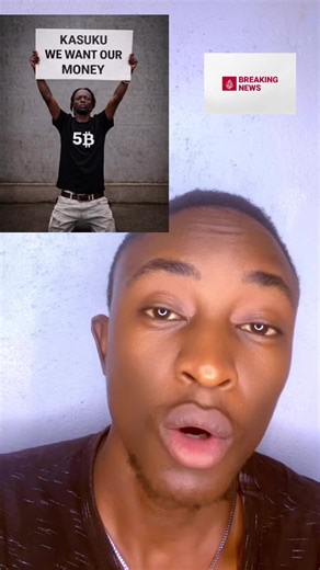 Last year,Mulago National Referral Hospital asked for UGX 8.6 billion in additional funding from Parliament to expand its organ transplant services for the 2025/2026 financial year. With hope to introduce even liver transplant by April 2025. YouTubers will get 5billion be4 Mulago