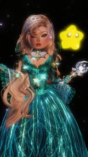 New code items!! #dresstoimpress #dti